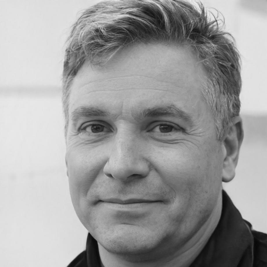 Maxence Bourgeot, Directeur des Opérations Financières chez fexavixogaloquolo