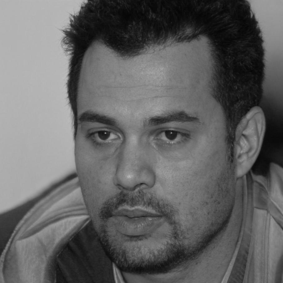 Ludovic Moreau, expert en processus budgétaires