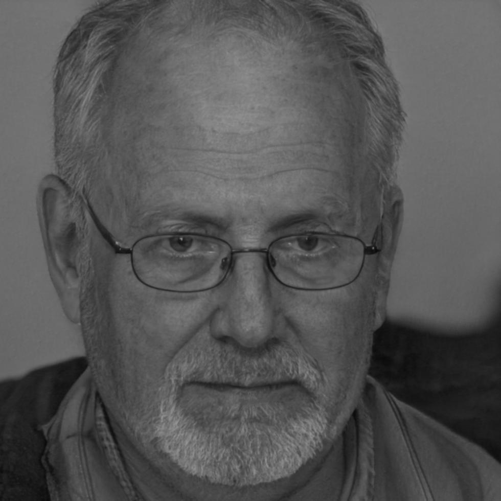 Portrait professionnel