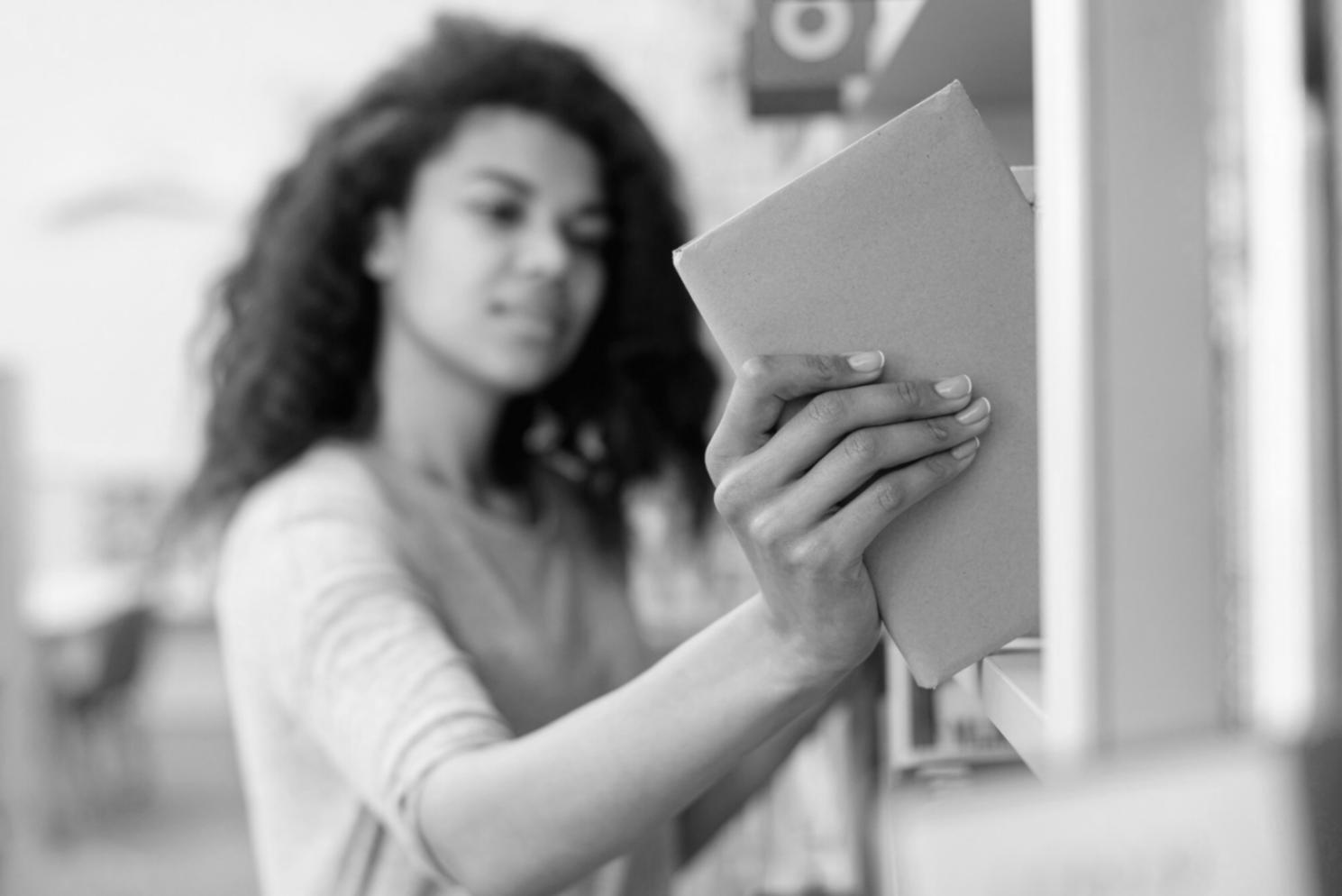 Processus de formation en gestion budgétaire