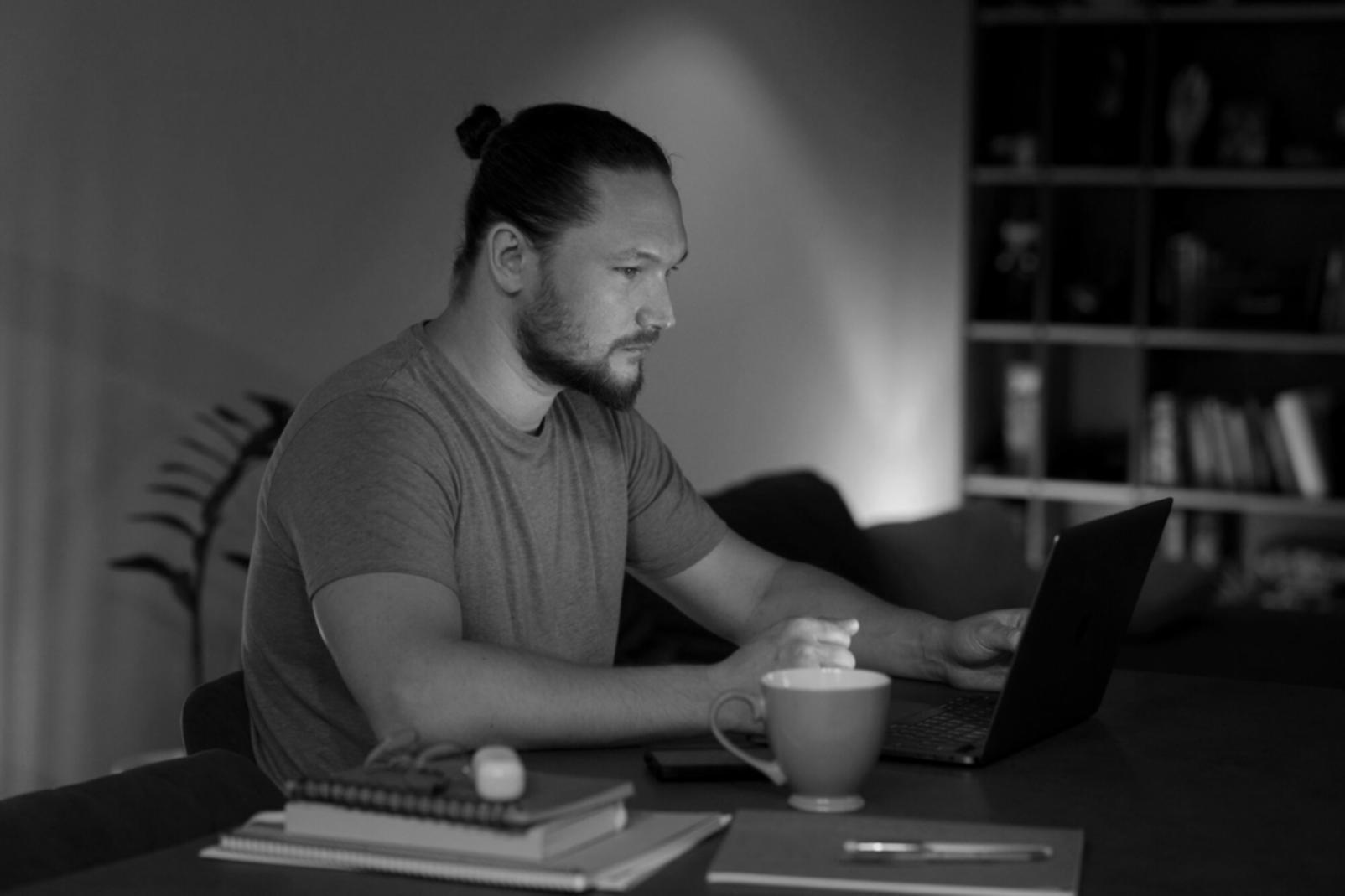 Processus d'approbation budgétaire en entreprise